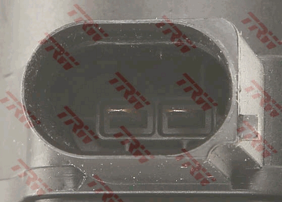 0161bht313e_1