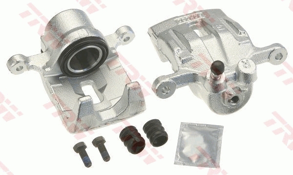 0161bht320e