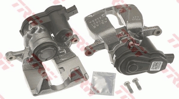 0161bht326e