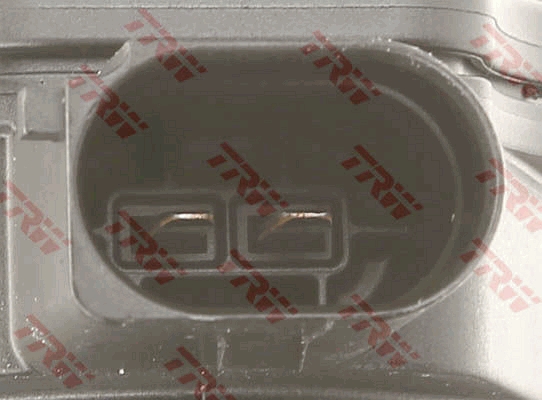 0161bht326e_1