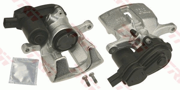 0161bht335e