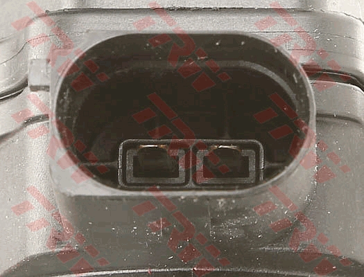 0161bht335e_1