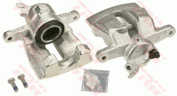 0161bhu340e