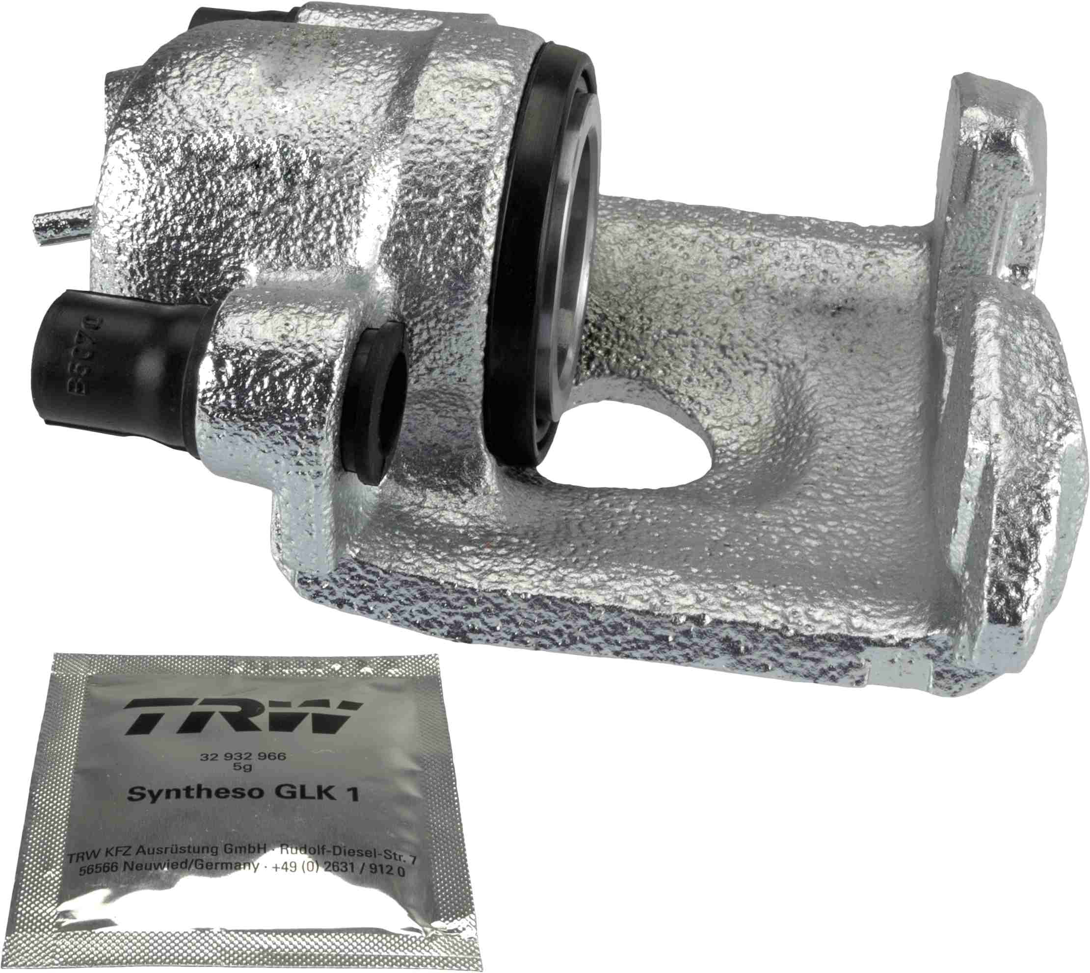 0161bhv327e