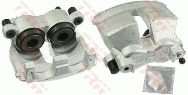 0161bhv583e
