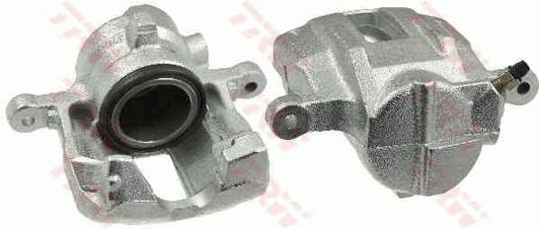 0161bhw243