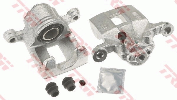 0161bhz916e