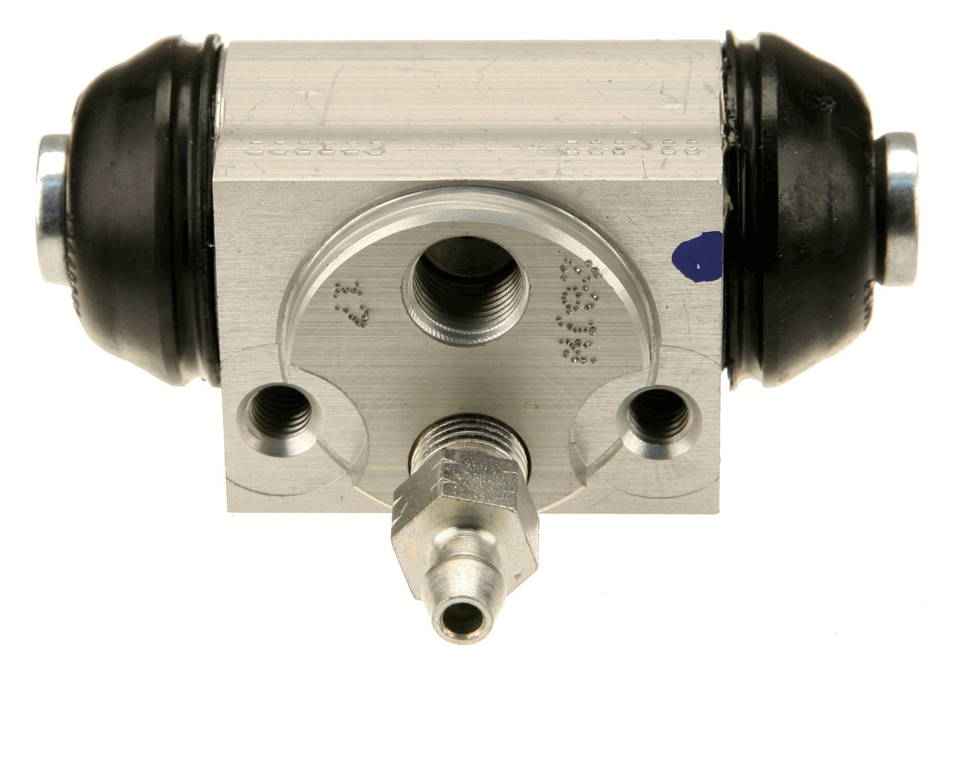 0161bwa130