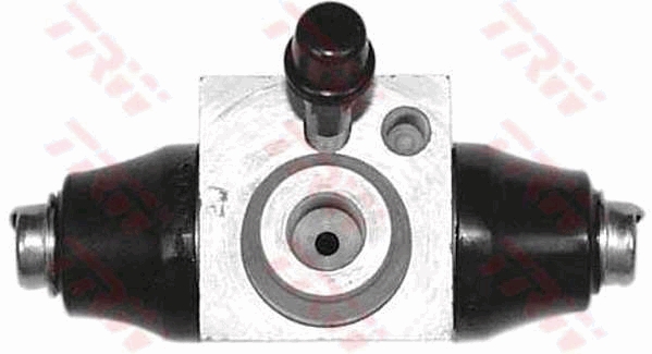 0161bwb111a