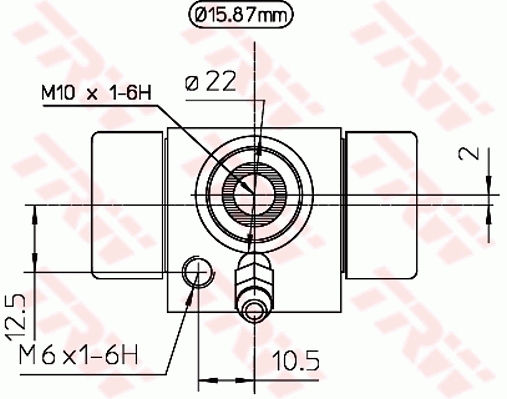 0161bwb111a_2