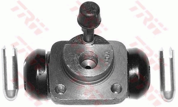0161bwc100