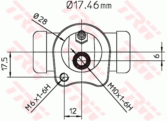 0161bwc115_2