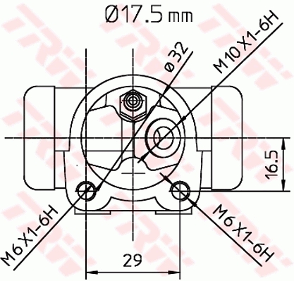 0161bwc248_2