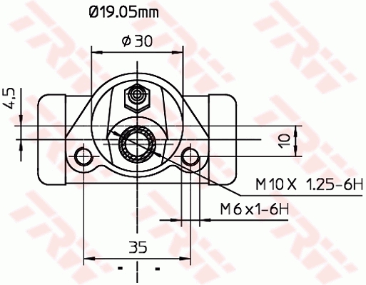 0161bwd103_2
