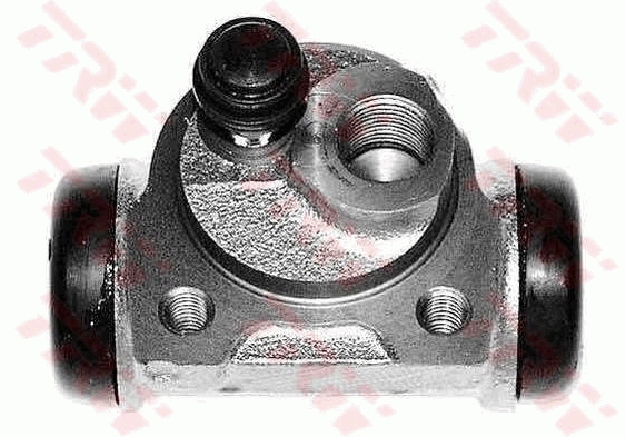 0161bwd129