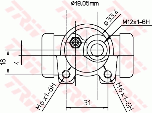 0161bwd129_2