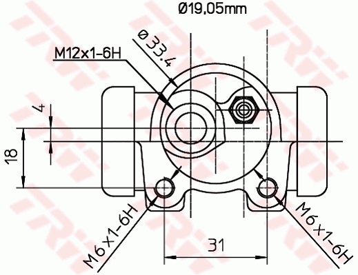 0161bwd130_2