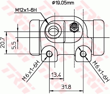 0161bwd182_2