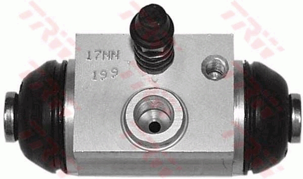 0161bwd291