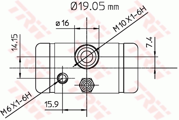 0161bwd291_2