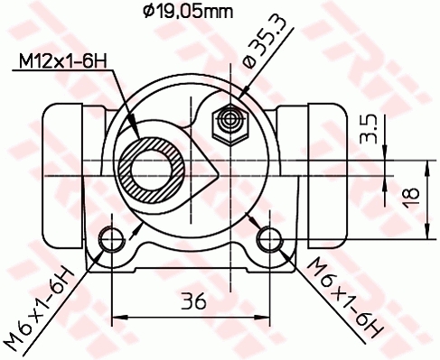 0161bwd300_2