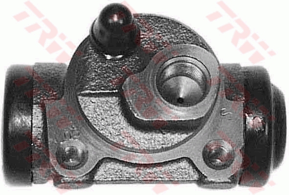 0161bwd301