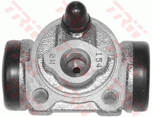 0161bwd302