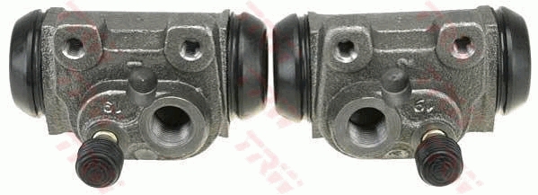 0161bwd307t
