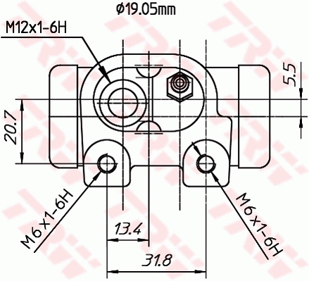 0161bwd307t_2