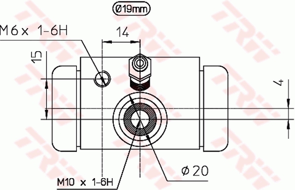 0161bwd310_2