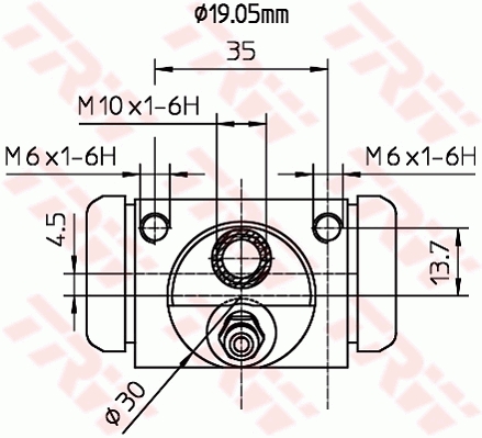 0161bwd314_2