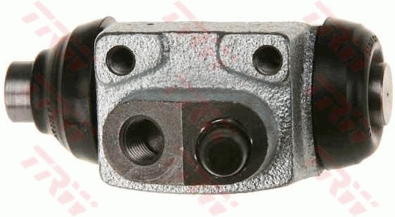 0161bwd328