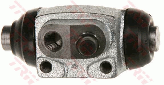 0161bwd329