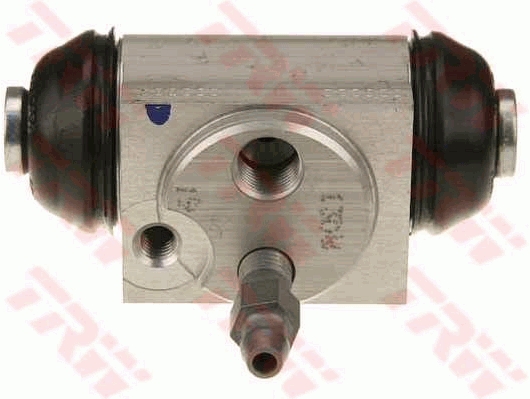 0161bwd340