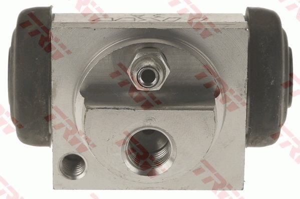 0161bwd351