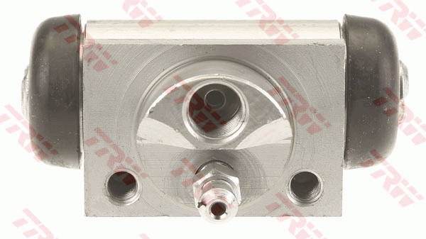 0161bwd362