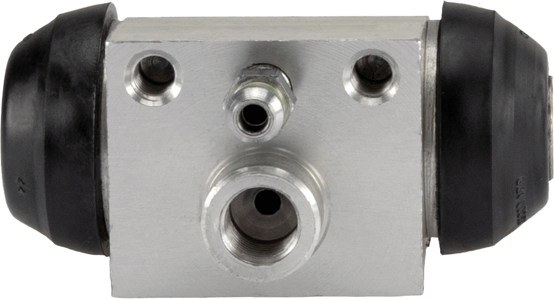 0161bwd380