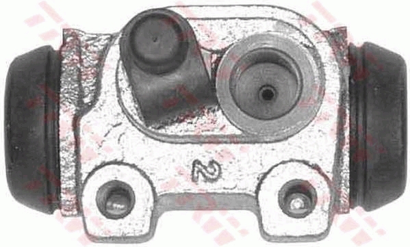 0161bwf128