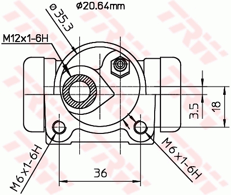 0161bwf166_2