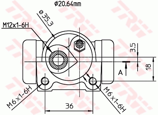0161bwf168_2