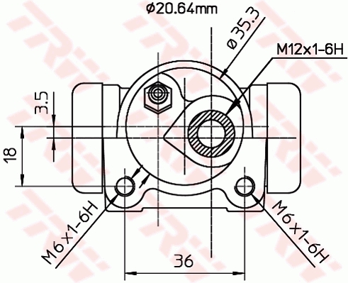 0161bwf169_2