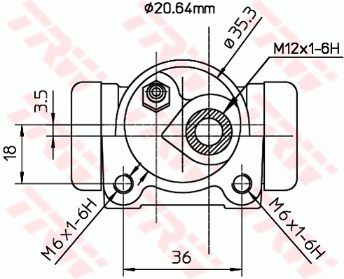 0161bwf171_2
