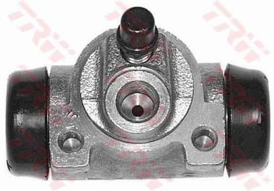 0161bwf262