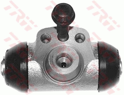 0161bwf295