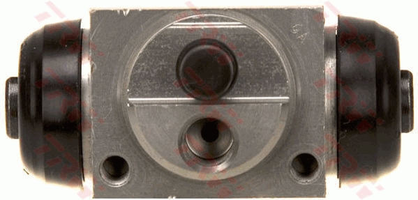 0161bwf318