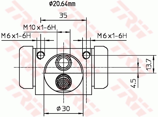 0161bwf318_2