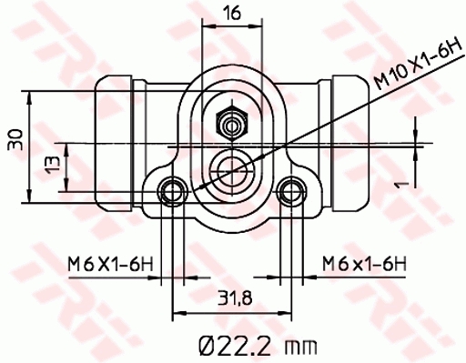 0161bwh311_2