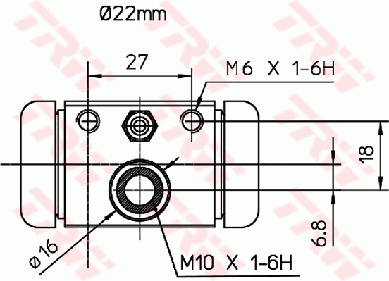 0161bwh394_2
