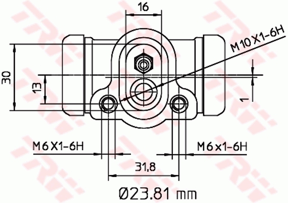 0161bwk103_2