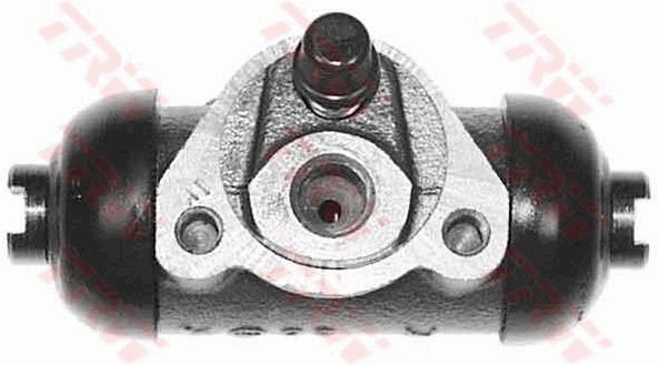 0161bwk110